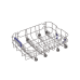 Maunfeld MLP-083D Light Beam