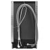 Maunfeld MLP-083D Light Beam