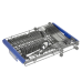 Maunfeld MLP-083D Light Beam