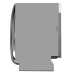 Maunfeld MLP-08S Light Beam