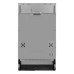 Maunfeld MLP-08S Light Beam