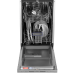 Maunfeld MLP-08S Light Beam