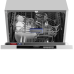 Maunfeld MLP-122D Light Beam