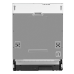 Maunfeld MLP-122D Light Beam