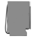 Maunfeld MLP-122D Light Beam