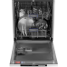 Maunfeld MLP-122D Light Beam