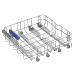Maunfeld MLP-12I Light Beam