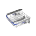 Maunfeld MLP-12I Light Beam