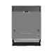 Maunfeld MLP-12I Light Beam