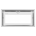 Maunfeld MZR 60 Lux White