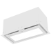 Maunfeld MZR 60 Lux White