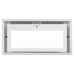 Maunfeld MZR 60 Lux White