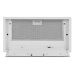 Maunfeld MZR 60 Lux White