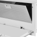 Maunfeld MZR 60 Lux White