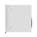 Maunfeld MZR 60 Lux White