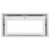 Maunfeld MZR 60 Lux White