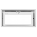 Maunfeld MZR 60 Lux White