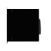Maunfeld MZR 60 Lux Black