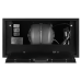 Maunfeld MZR 60 Lux Black