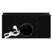 Maunfeld MZR 60 Lux Black