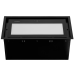 Maunfeld MZR 60 Lux Black