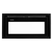 Maunfeld MZR 60 Lux Black