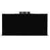 Maunfeld MZR 60 Lux Black