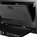Maunfeld MZR 60 Lux Black