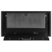 Maunfeld MZR 60 Lux Black