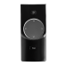 Maunfeld MZR 60 Lux Black