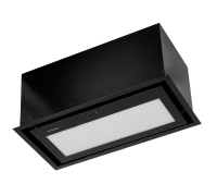 Maunfeld MZR 60 Lux Black