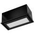 Maunfeld MZR 60 Lux Black