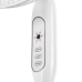 Maunfeld MSF-406WR