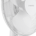 Maunfeld MSF-406WR