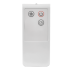 Maunfeld MSF-406WR
