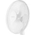 Maunfeld MSF-406WR