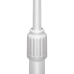 Maunfeld MSF-406WR