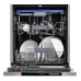 Maunfeld MLP-123D Light Beam