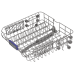 Maunfeld MLP-123D Light Beam