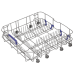 Maunfeld MLP-123D Light Beam