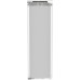 Liebherr SIFNe 5128