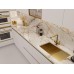 EMAR EMB-124 PVD Nano Golden