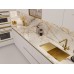 EMAR EMB-124 PVD Nano Golden