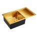 EMAR EMB-124 PVD Nano Golden