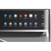HIBERG i-DDQ11 - 1014 Sd