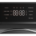 HIBERG i-DDQ11 - 1014 Sd