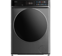 HIBERG i-DDQ11 - 1014 Sd