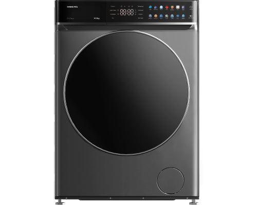 HIBERG i-DDQ11 - 1014 Sd