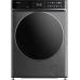 HIBERG i-DDQ11 - 1014 Sd