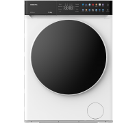 HIBERG i-DDQ11 - 1014 W